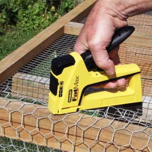 Capsator manual 4:1 Stanley®FatMax - FMHT6-70411 - Img 2