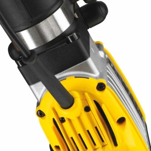 Ciocan demolator 16kg 28mm Hex 1600W 35J Dewalt - D25960K - Img 2