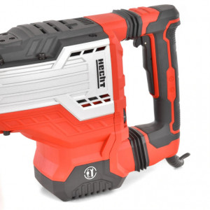 Ciocan demolator Hecht 1097 putere 1700 w sds-max 45 j - Img 2