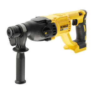 Ciocan rotopercutor profesional DeWalt - DCH133NT