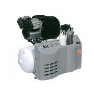 Compresor Fiac medical tip Air Tech 50/254 ES