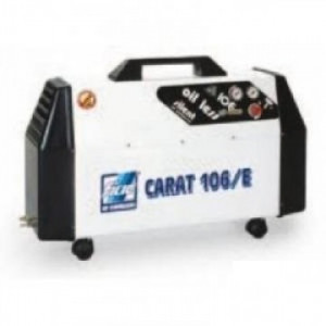 Compresor Fiac medical tip CARAT 106/E