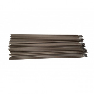 Electrozi rutilici 5 Kg 4.0mm E6013 - Img 2