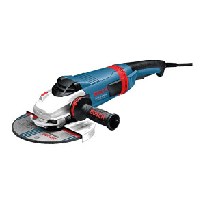 Flex, polizor unghiular Bosch GWS 22-180 LVI