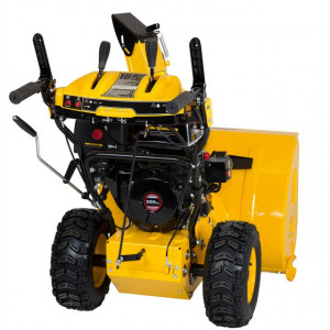 Freza zapada ProGarden FB 1376AE - Img 2