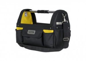 Geanta deschisa 18'' Stanley STST1-7071