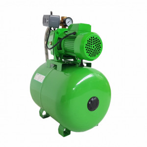 Hidrofor ProGarden AUJET100L / 50L - Img 4