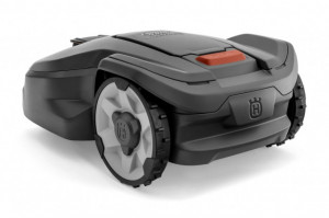HUSQVARNA AUTOMOWER® 315 MARK II - Img 2