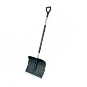 Impingator pentru zapada Fiskars 145020