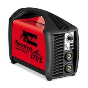 Invertor sudura TELWIN TECNICA 171/S