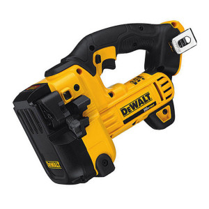 Masina pentru taiat tija filetata 18V XR DeWALT® - DCS350N