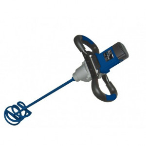 Mixer Femi 1400 W - F78-140 - Img 2