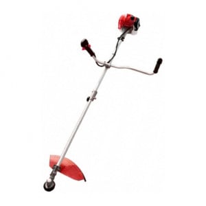 Motocoasa 1.5 CP Hecht 135 BTS