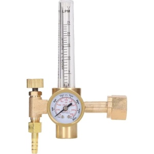 Pachet complet sudura MIG/MAG: MIG 175i Intensiv, 230 V, 160 A, Butelie corgon 8l (plina),rola otel 5kg-0.8mm - Img 6