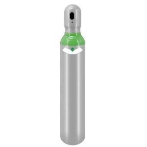 Pachet complet sudura MIG/MAG: MIG 200i Intensiv, 230 V, 200 A, Butelie corgon 8l (plina), rola otel 5kg - 0.8mm - Img 2