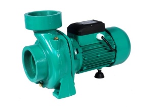 Pompa suprafata 4" ProGARDEN PF 6516 , 2.2kW, 1083L/min, 16m, apa curata