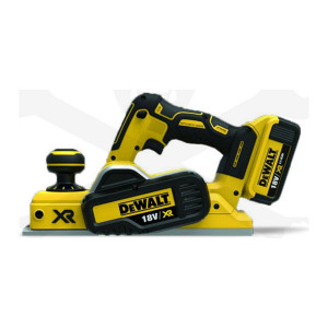Rindea electrica DeWALT DCP580P2 18V XR 5.0Ah