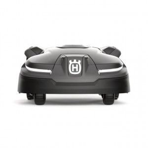 Robot de tuns iarba Husqvarna Automower 415X