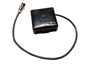 Stager Interfata invertor solar V2 / Generator FD ER Automatic
