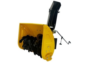 TEXAS Freza zapada 61cm pentru Multifunctional Combi 800