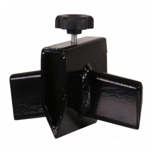 Accesoriu despicatoare taiere in cruce pentru Texas Power Split 620/820/830
