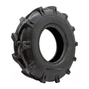 Anvelopa motocultor 5.00-12