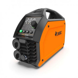 Aparat de sudura INDUSTRIAL Jasic EVO20 ARC 200 (Z2S32)