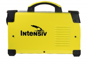 Aparat de sudura invertor Intensiv MMA 250 - Img 3