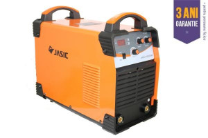 Aparat de sudura invertor Jasic ARC 400 - Img 4