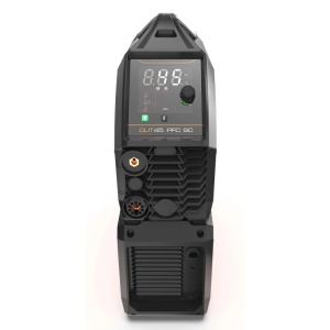 Aparat de taiere cu plasma 45A EVO20 CUT 45 PFC SC - Img 2