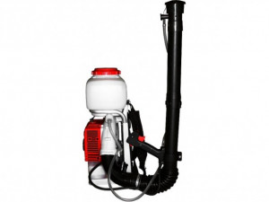 Atomizor Rotakt 3WF-600, pulverizare universala - Img 2