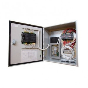 Automatizare Kipor KPEC40026DP52A