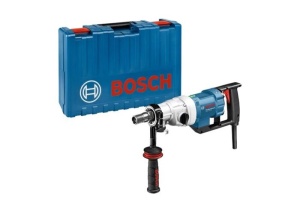 Bosch GDB 180 WE Masina de gaurit cu diamant 2000 W