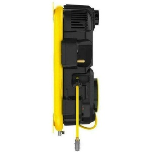 Compresor de perete Stanley Fatmax FMXCMD152WE, 1.5HP, 8 Bar, 2 L, Furtun 9 M Pret - Img 2