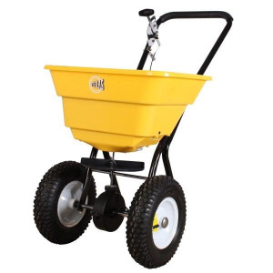 Dispersor centrifugal(sararita) CS 3600