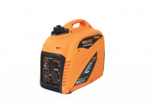 Generator invertor Villager VGI 1060