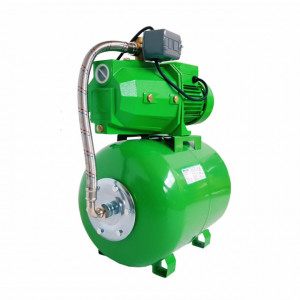 Hidrofor ProGarden AUJET200L / 50L - Img 2