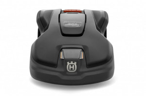 HUSQVARNA AUTOMOWER® 315 MARK II - Img 3