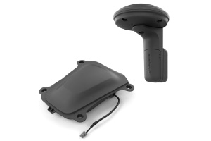 Husqvarna Automower® 430X NERA cu kit de conectare Husqvarna EPOS™ Plug-in - Img 2