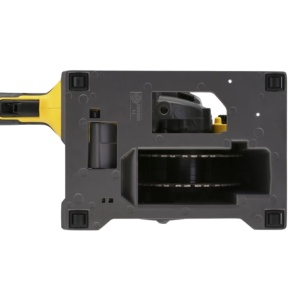 Masina de canelat pereti DeWalt DCG200T2, 54V, XR 6AH - Img 2
