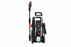 Masina de spalat sub presiune 2000 W Hecht 320 - Img 4