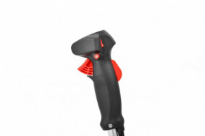 Motocoasa 1.5 CP Hecht 135 BTS - Img 2