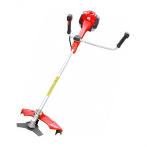 Motocoasa 3.1 CP HECHT 163