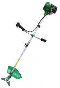 Motocoasa Progarden JR-3300B-1 - Img 2