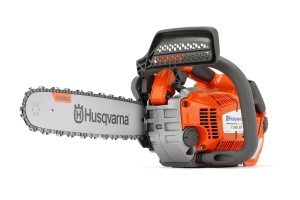 Motoferastrau Husqvarna T540 XP® II