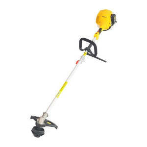 Multifunctionala de gradina 4 in 1 Stanley - STR-4IN1 - Img 3