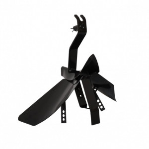 Plug bilonat Progarden BT-L20 pentru motocultor multifunctional BT330