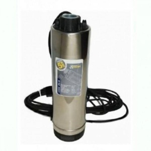 Pompa submersibila Tricomserv JAR5-S-34-8