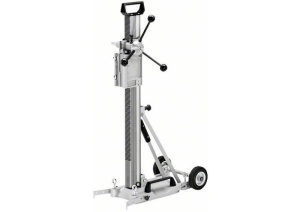 Suport de gaurit Bosch S500A