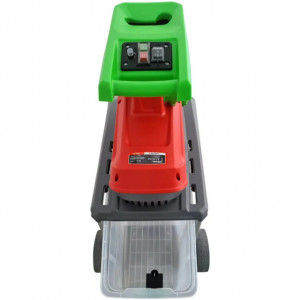 Tocator de vegetale electric RE5465 - Img 3